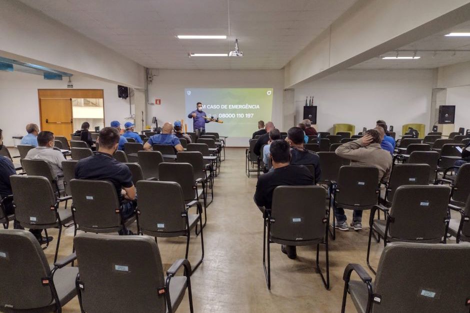 treinamento-concessionarias-2.jpg