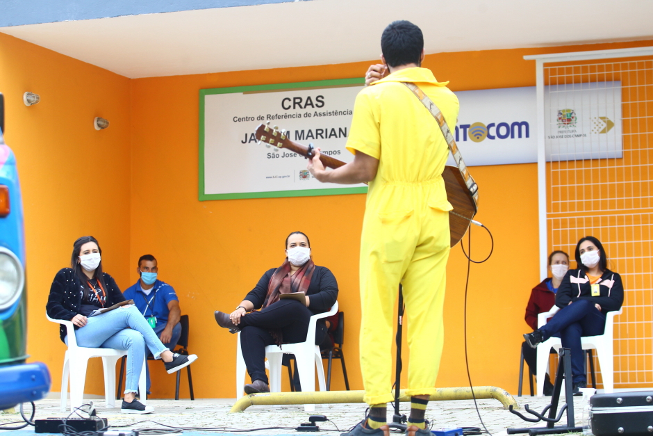 cv__1076_claudio_vieira.jpg