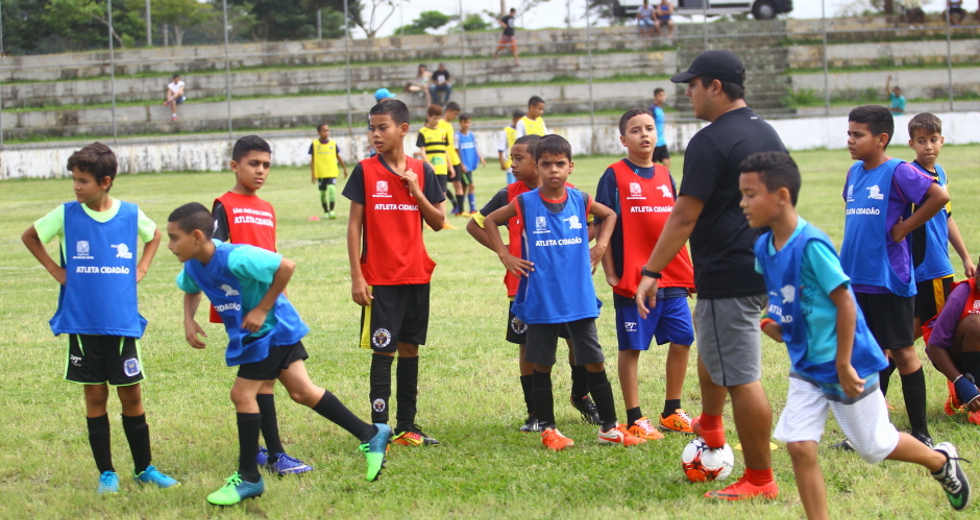 carava_seletiva_esporte_st_ines-38-claudio_vieira.jpg