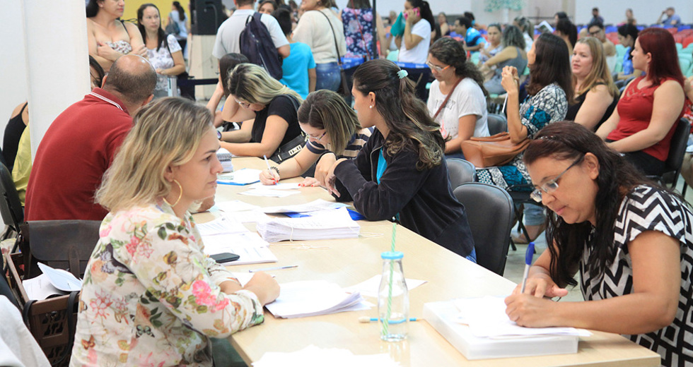 atribuicao_professores-11_beto_freitas.jpg
