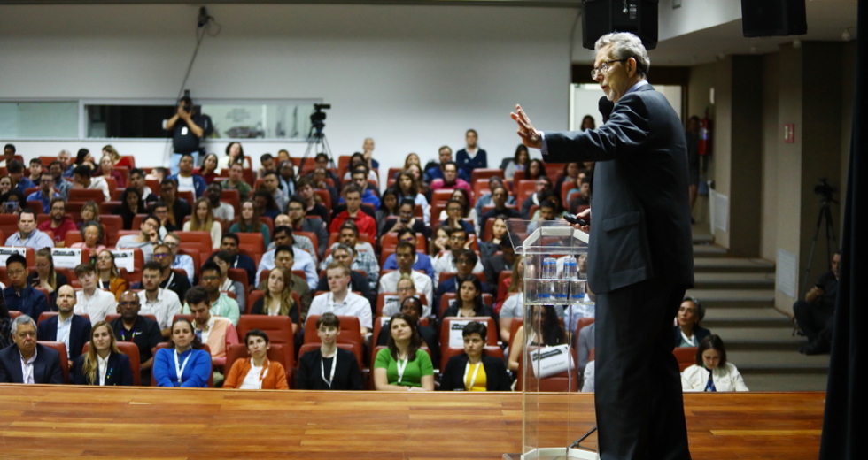 img_3769_claudio_vieira.jpg