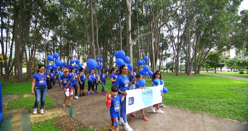 caminhada_autismo-125-claudio_vieira.jpg