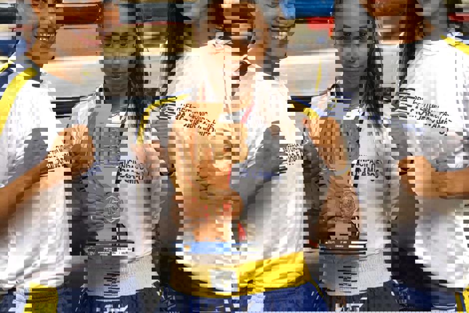 kickboxing-premiacao-2.jpeg