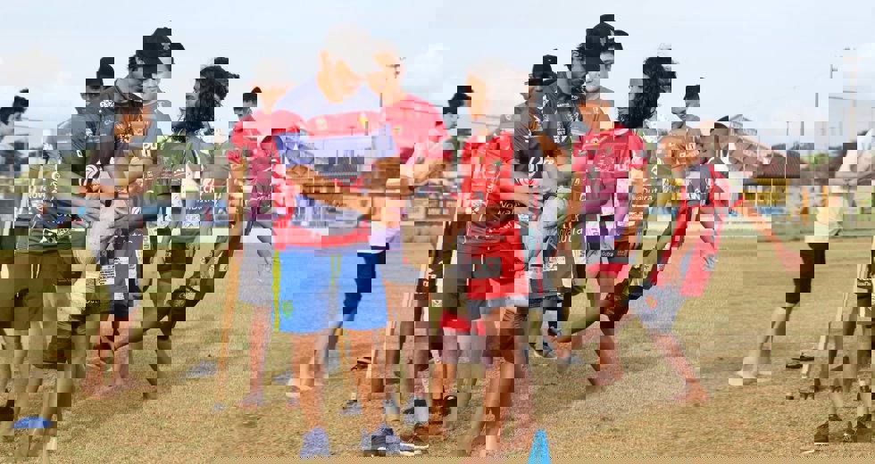 3-sugestao-de-pauta-conheca-a-campanha-de-imposto-solidario-do-sao-jose-rugby-1.jpg