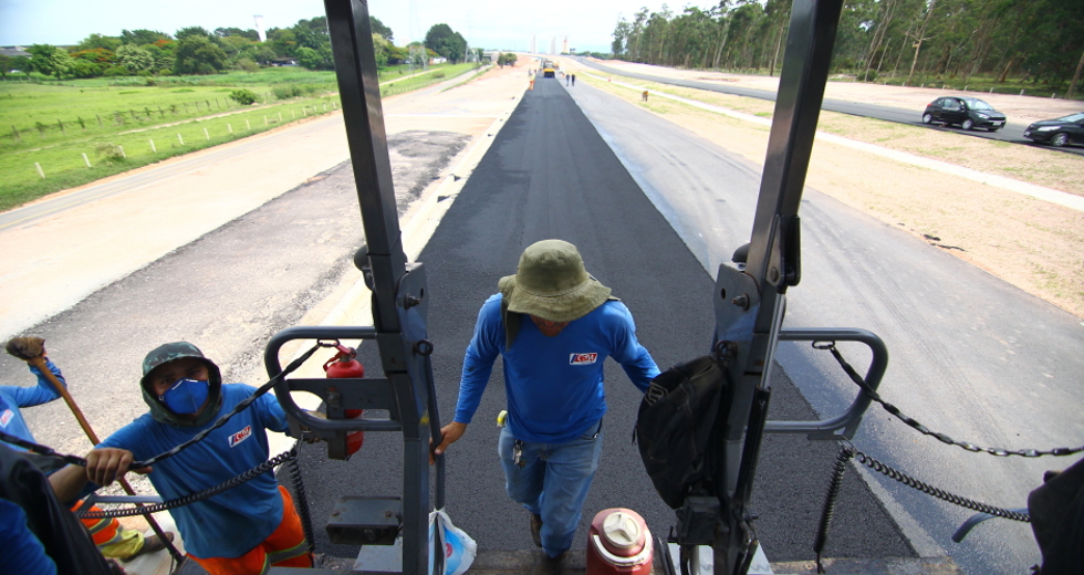 cv__2083_claudio_vieira.jpg