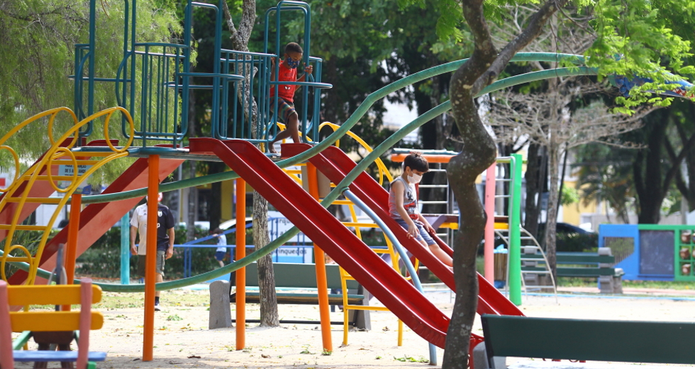 cv__9958_claudio_vieira.jpg