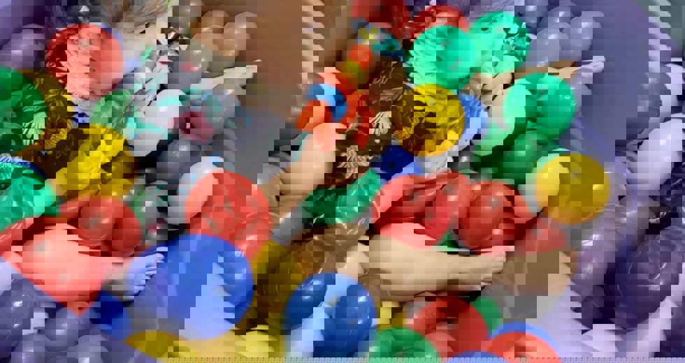 festacriancas8.jpeg