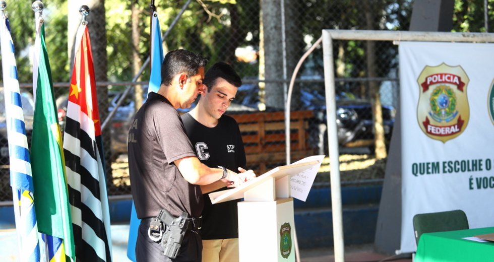 img_3337_claudio_vieira.jpg