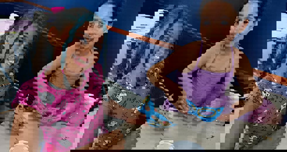 carnaval-sede-17.jpeg