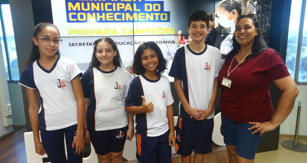 img_3315_claudio_vieira.jpg