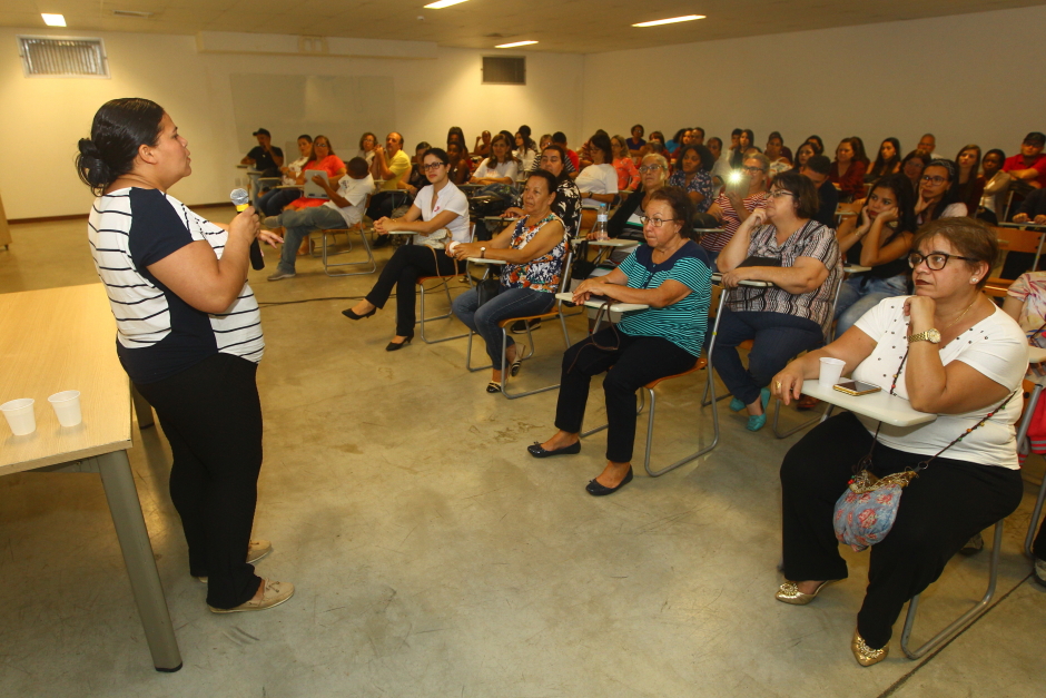 cv__8763_claudio_vieira.jpg