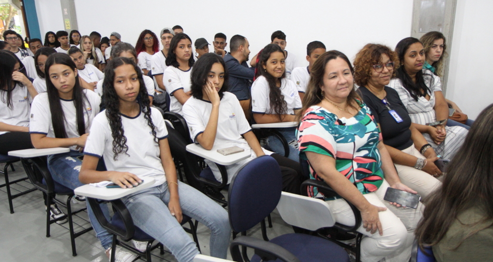 img_1310_claudio_vieira.jpg