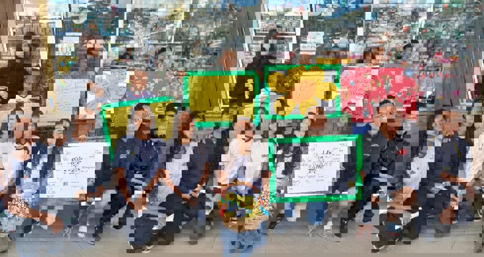faca-bonito-7.jpeg