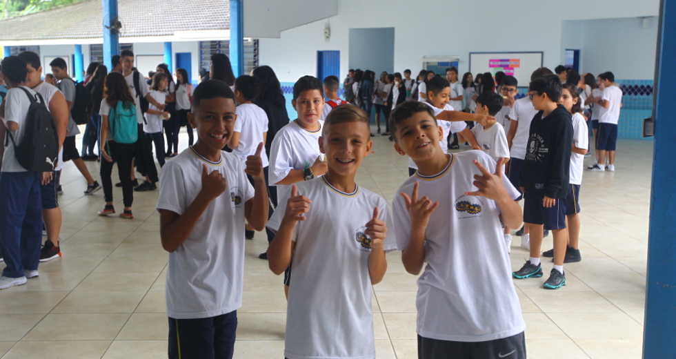 cv__4798_claudio_vieira.jpg