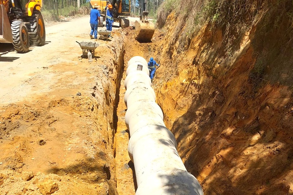 Foto: Divulgação galeria-estrada6.jpg