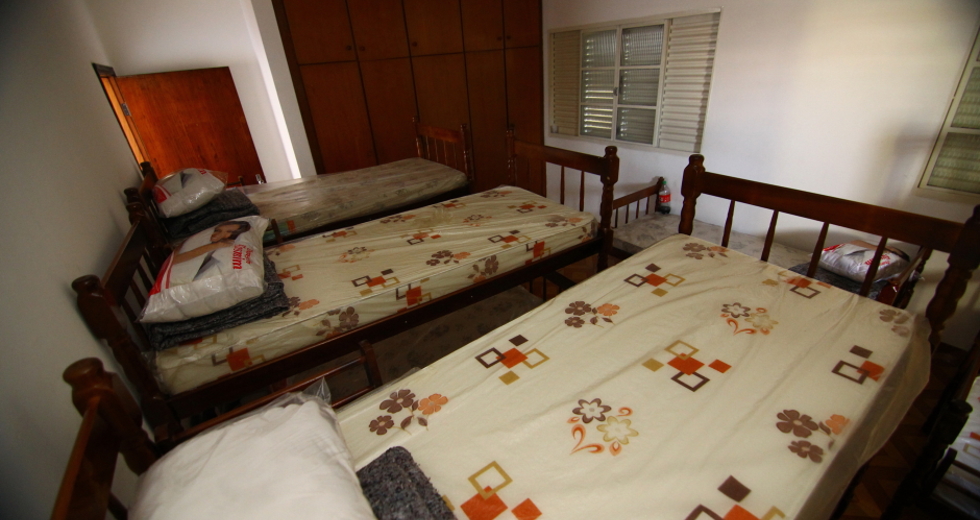 cv__9716-claudio_vieira.jpg