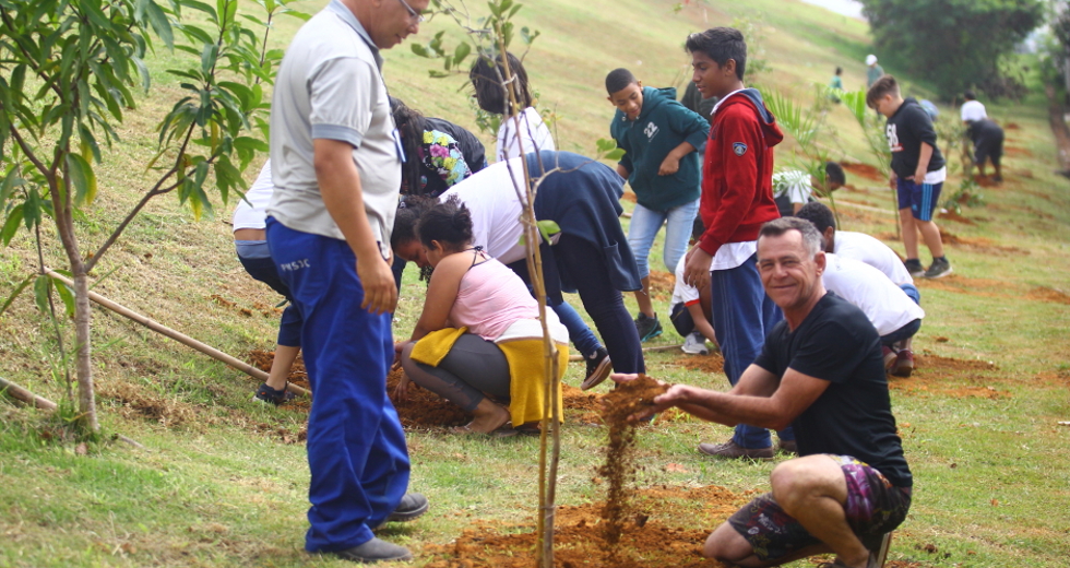 cv__5962_claudio_vieira.jpg