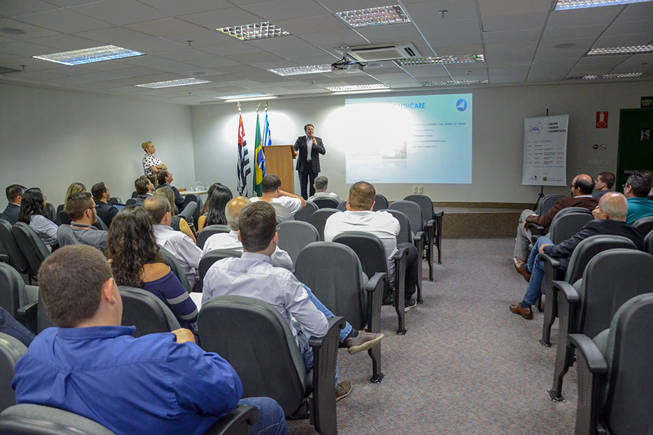 workshop-pdlg-20-03-2019-lucas-cabral-13.jpg