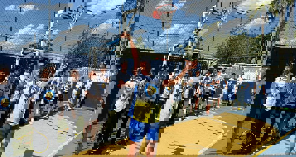 projeto-tenis-42.jpeg