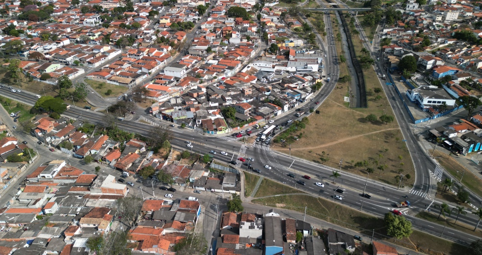 dji_0774.jpg