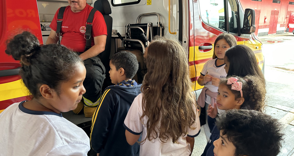 bombeiros64.jpg