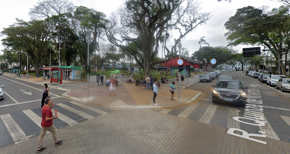captura-de-tela-2023-12-01-154315.png