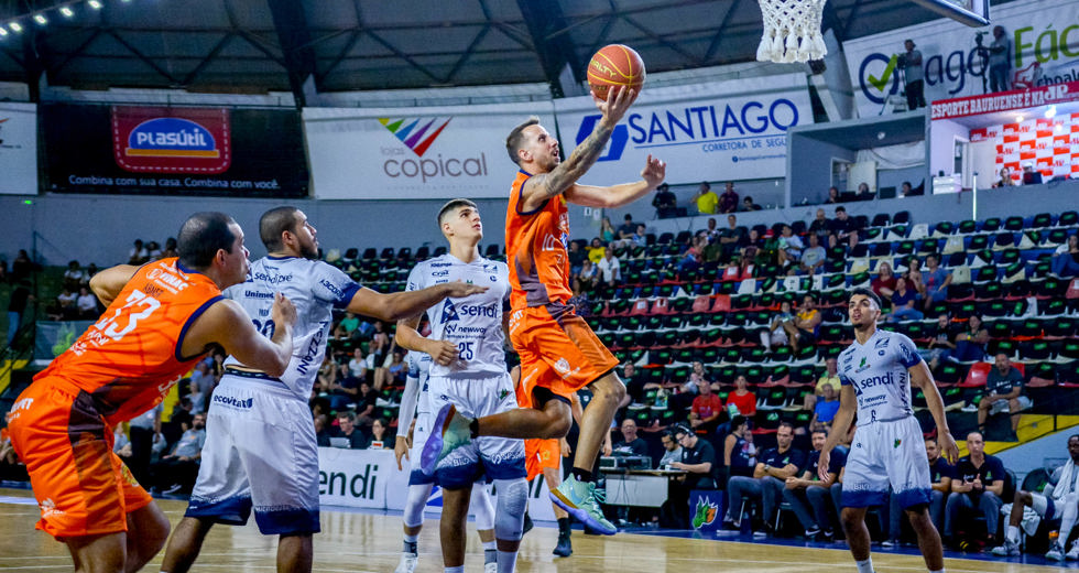 basq-bauru-x-sj-8.jpg