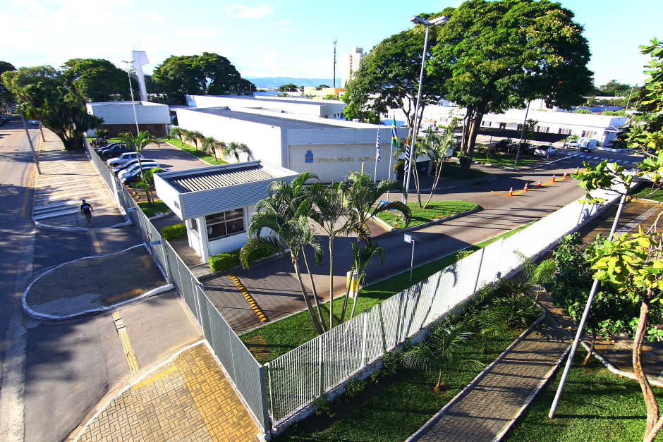 urbam-05-claudio_vieira.jpg