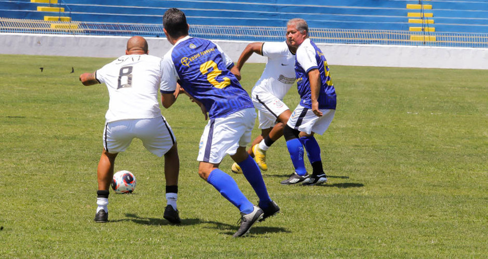 img_3566.jpg