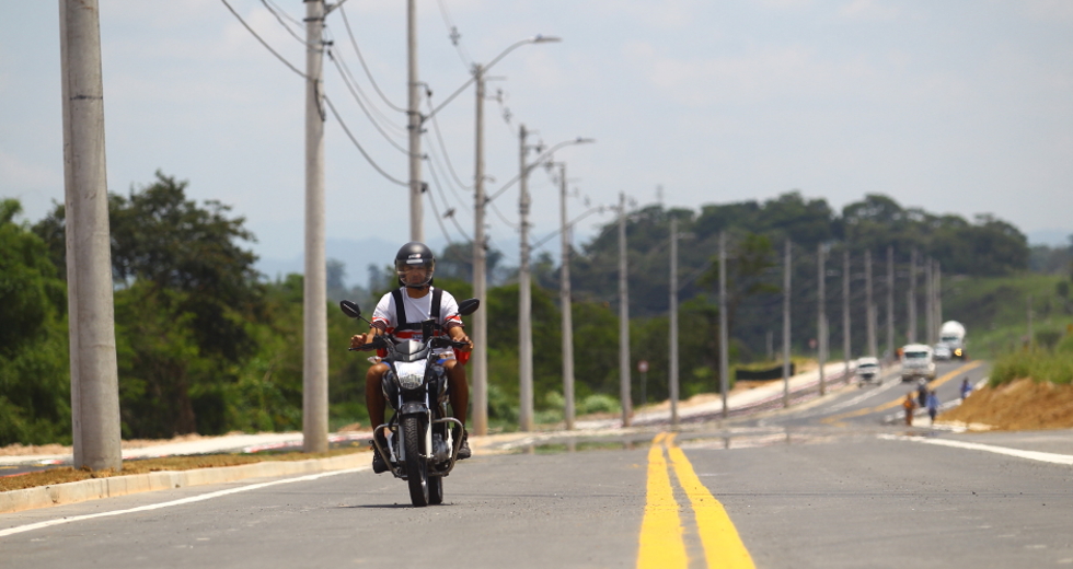cv__0351_claudio_vieira.jpg