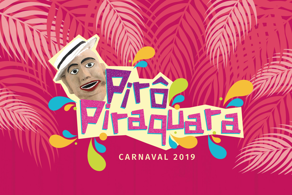 Foto: Divulgação piro-2019-alta.png