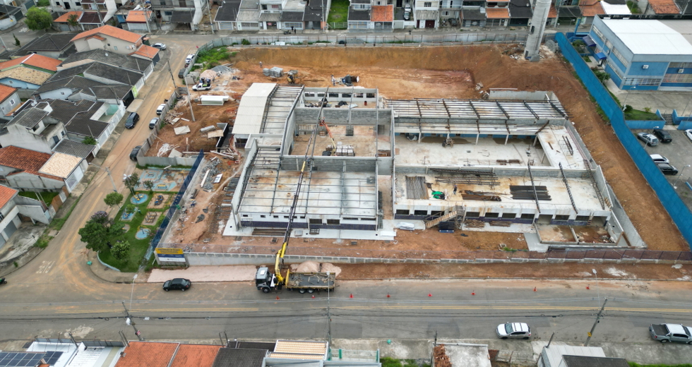 dji_0128.jpg
