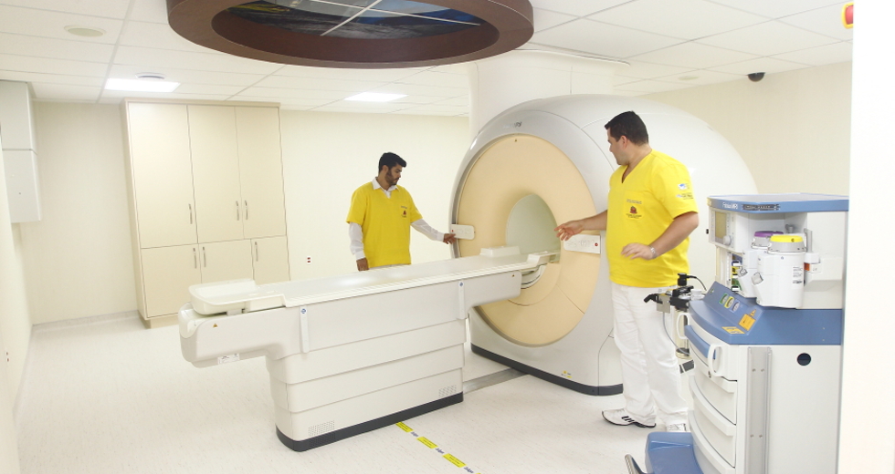 novo_hospital_sjc_25-claudio_vieira.jpg