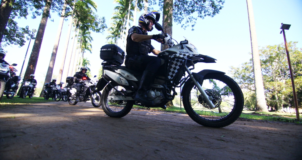 cv__2449_claudio_vieira.jpg