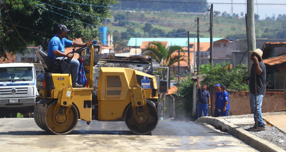 cv__6418-claudio_vieira.jpg