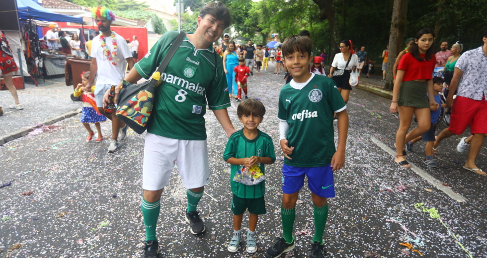 img_9929_claudio_vieira.jpg