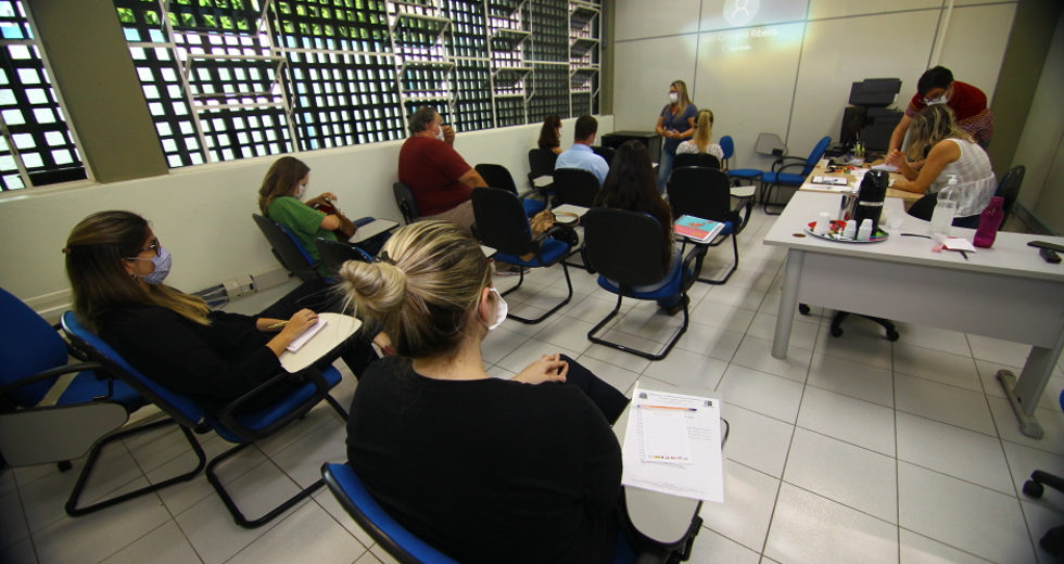 cv__0205_claudio_vieira.jpg