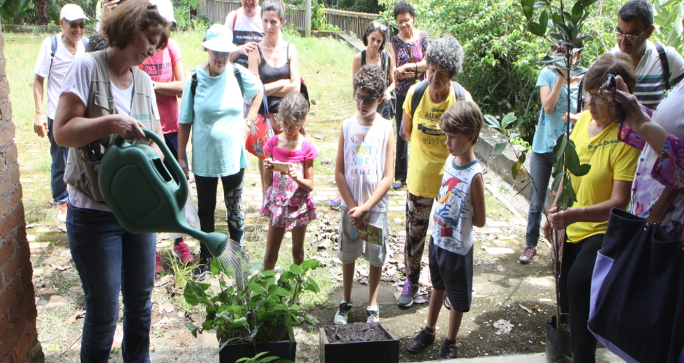 educac-a-o_ambiental_parceria_sescimg_6779beto_faria.jpg
