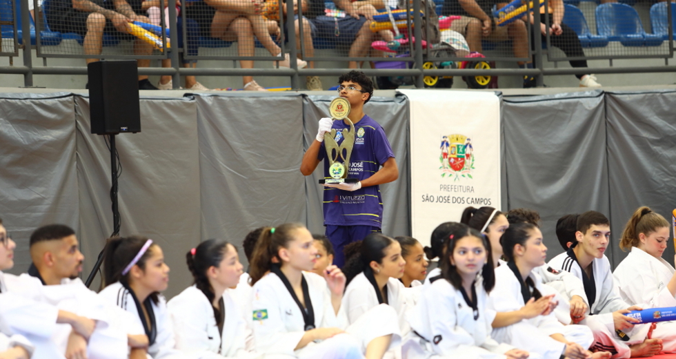 img_1096_claudio_vieira.jpg