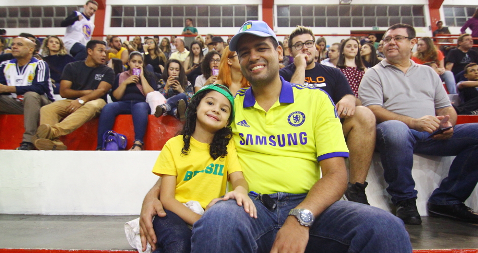 cv__1219-claudio_vieira.jpg