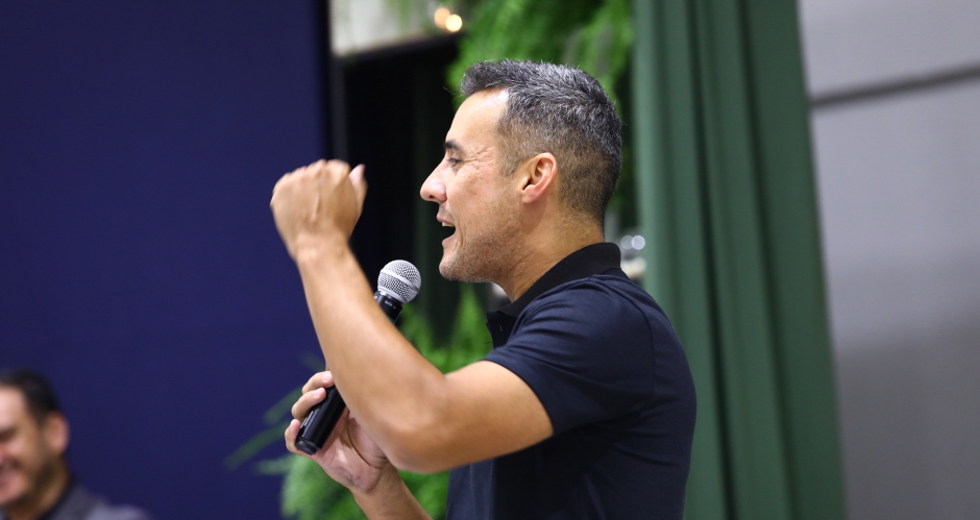img_4468_claudio_vieira.jpg