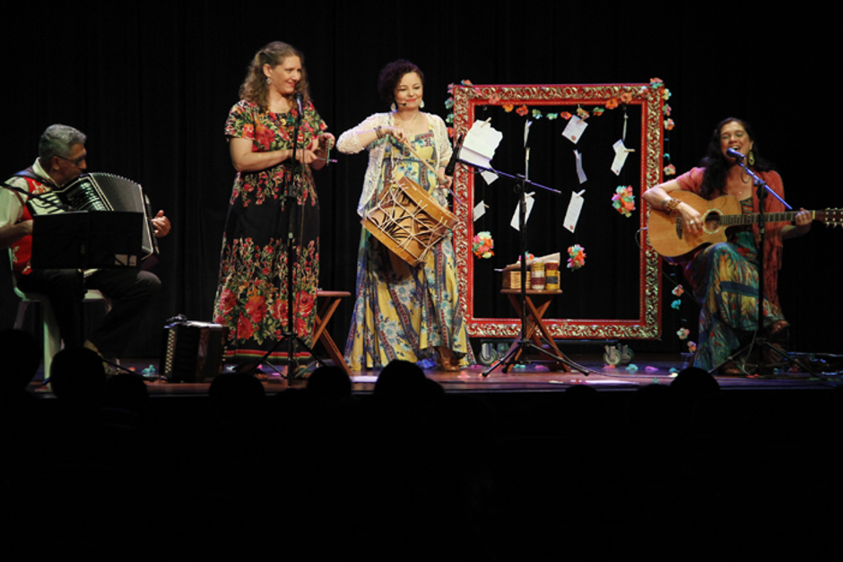 musical-maria-fulo-paulo-amaral.jpg