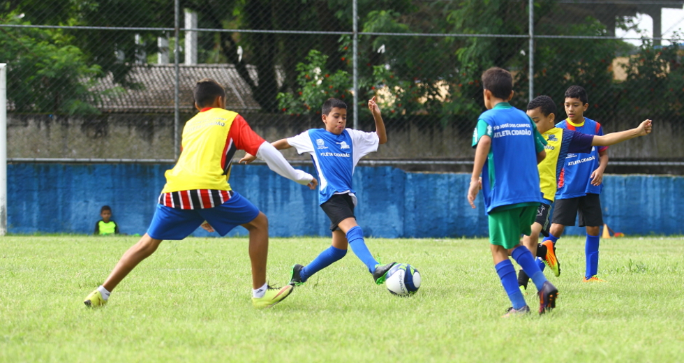 caravana_atleta_cidada-o-19-claudio_vieira.jpg