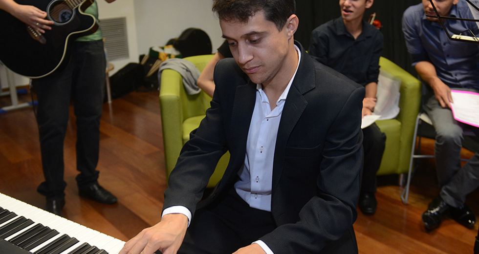 sarau-professores-rede-municipal-02-07-2019-lucas-cabral-07.jpg