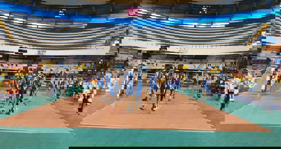 volei-anapolis-x-sj-25-jan-2.jpeg