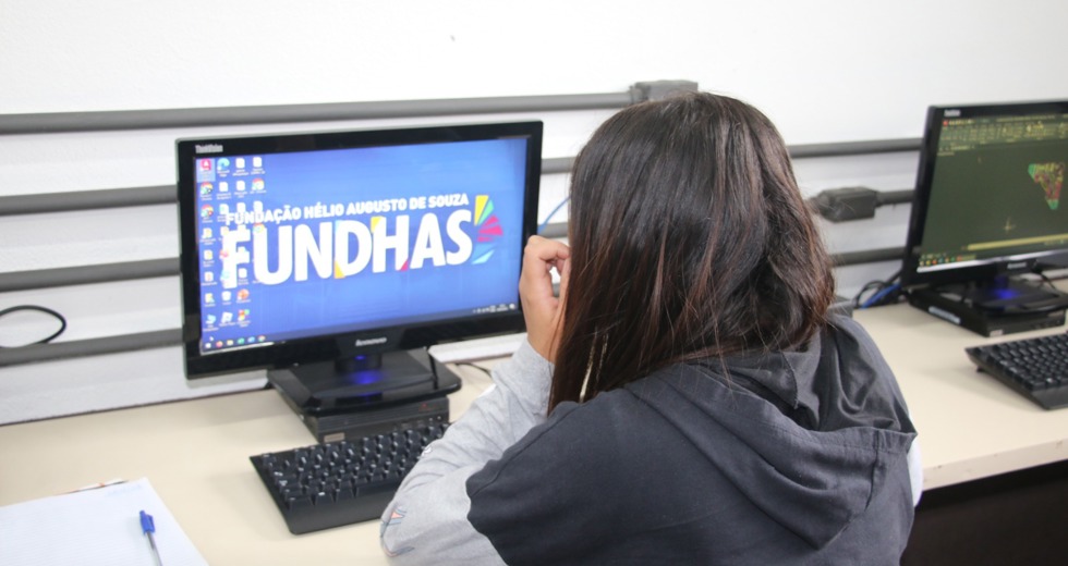 cursoautocad10.jpeg