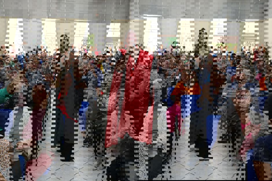 5.jpeg