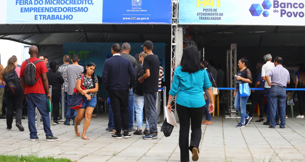 img_7383_claudio_vieira.jpg