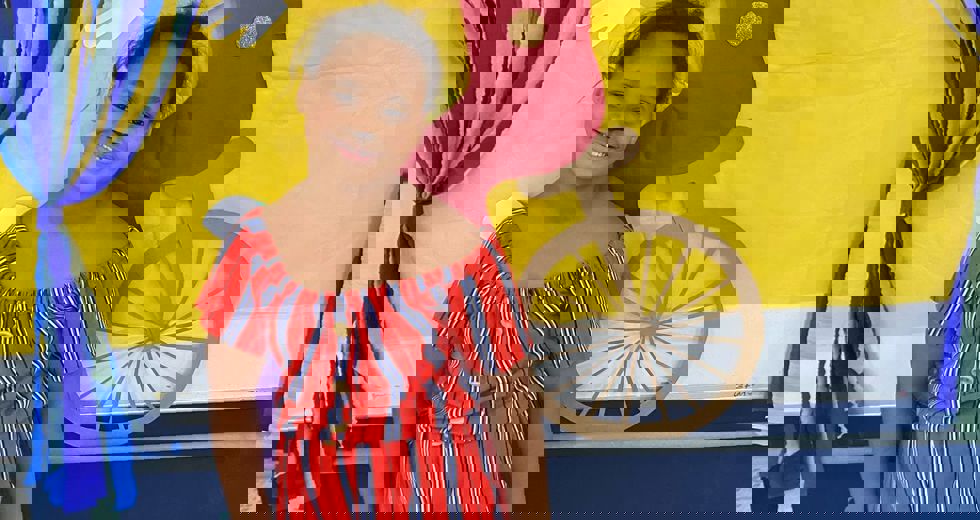 carnaval-na-fundhas-22.jpeg