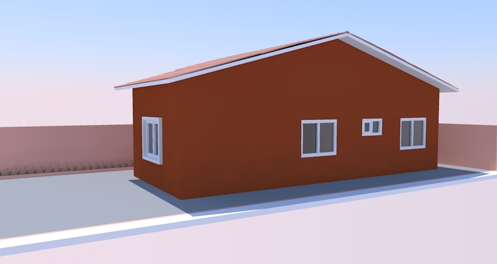 modelo-15-direita-vista-2.jpg
